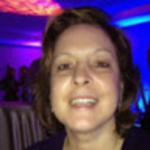 Meet your Posher, Valerie